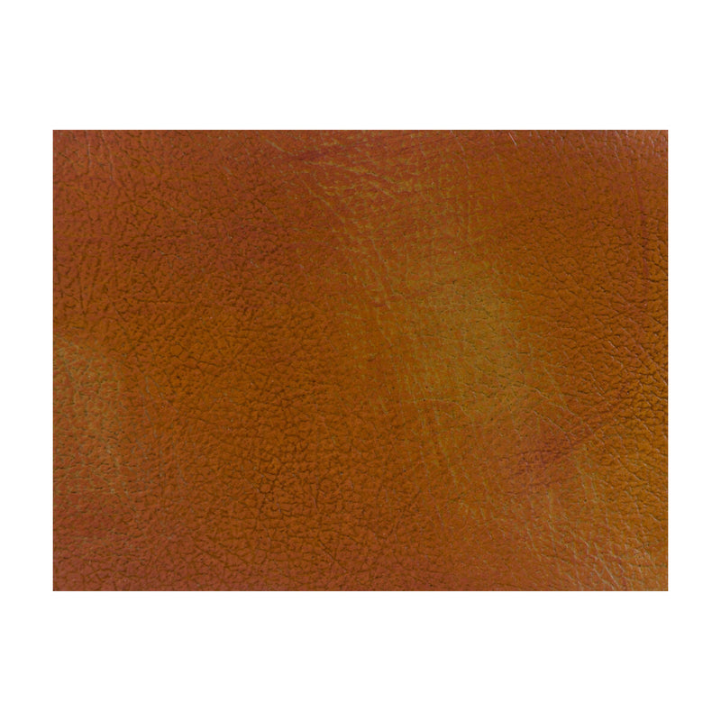 KRAVET COUTURE - L-LUCERNE- HARVEST - Fabric by the SQUARE FOOT HARVEST