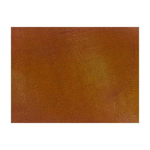 KRAVET COUTURE - L-LUCERNE- HARVEST - Fabric by the SQUARE FOOT HARVEST