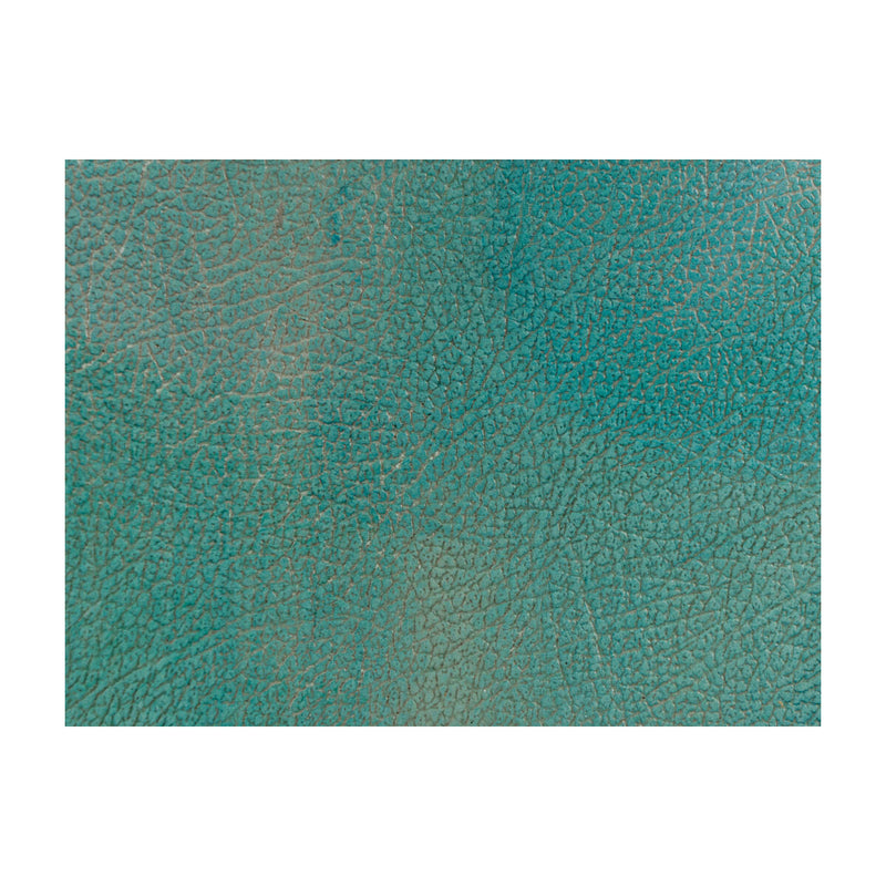 KRAVET COUTURE - L-LUCERNE- PATINA - Fabric by the SQUARE FOOT PATINA