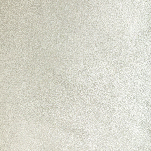 KRAVET COUTURE - L-LUSTER- SILVER - Fabric by the SQUARE FOOT SILVER