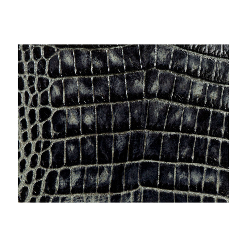 KRAVET COUTURE - KRAVET COUTURE- L-MADRID-FLINT - Fabric by the SQUARE FOOT L-MADRID-FLINT