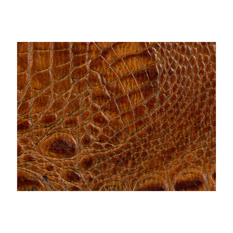 KRAVET COUTURE - KRAVET COUTURE- L-MADRID-SPICE - Fabric by the SQUARE FOOT L-MADRID-SPICE