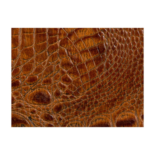 KRAVET COUTURE - KRAVET COUTURE- L-MADRID-SPICE - Fabric by the SQUARE FOOT L-MADRID-SPICE