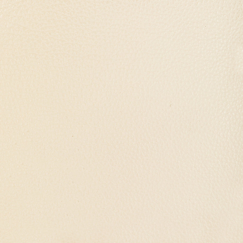KRAVET DESIGN - KRAVET DESIGN- L-MALPAIS-IVORY - Fabric by the SQUARE FOOT L-MALPAIS-IVORY