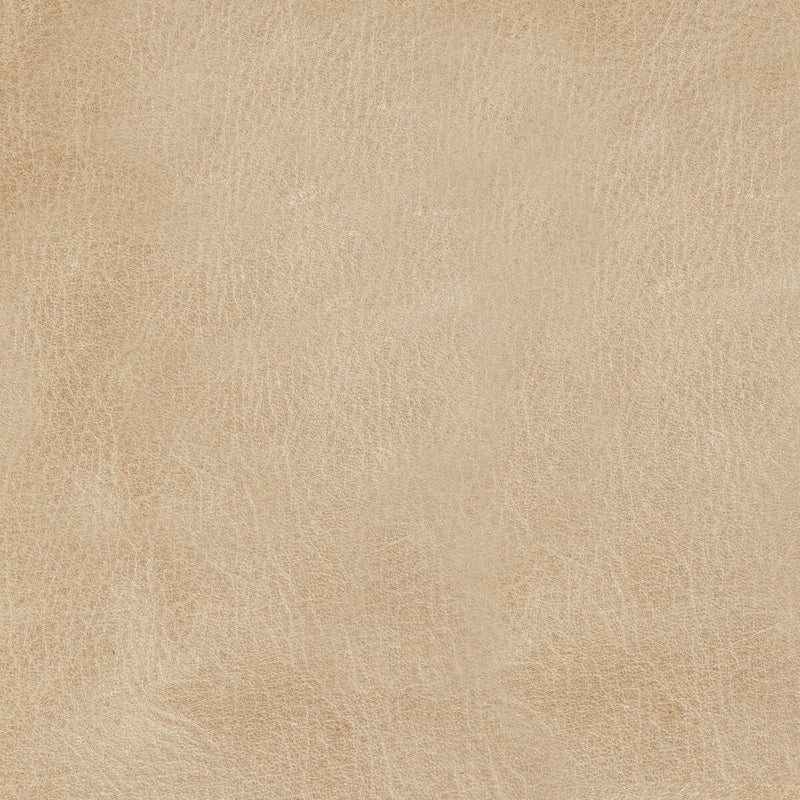 KRAVET DESIGN - KRAVET DESIGN- L-MANE-DRIFT - Fabric by the SQUARE FOOT L-MANE-DRIFT