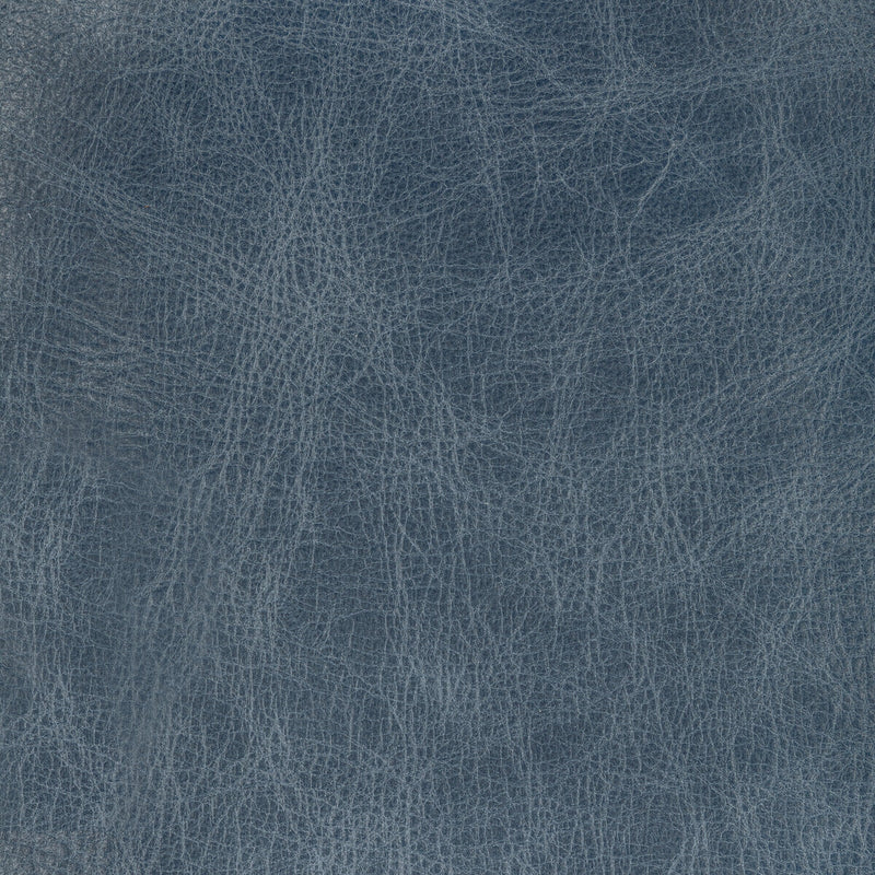 KRAVET DESIGN - KRAVET DESIGN- L-MANE-SLATE - Fabric by the SQUARE FOOT L-MANE-SLATE