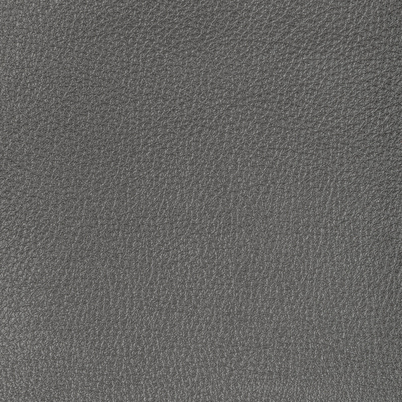 KRAVET DESIGN - KRAVET DESIGN- L-MANTA-IRON - Fabric by the SQUARE FOOT L-MANTA-IRON