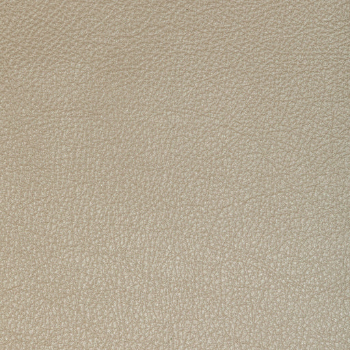 KRAVET DESIGN - L-MANTA - Fabric By the Square Foot