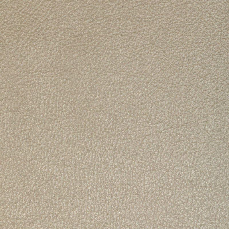 KRAVET DESIGN - KRAVET DESIGN- L-MANTA-OYSTER - Fabric by the SQUARE FOOT L-MANTA-OYSTER