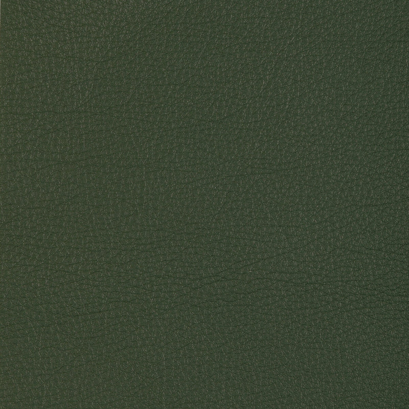 KRAVET DESIGN - KRAVET DESIGN- L-MANZANO-SAGE - Fabric by the SQUARE FOOT L-MANZANO-SAGE
