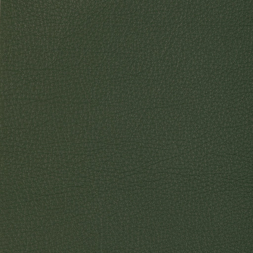 KRAVET DESIGN - L-MANZANO - Fabric By the Square Foot