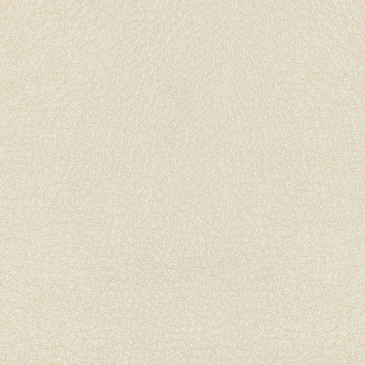 KRAVET DESIGN - L-MESQUITE - Fabric By the Square Foot