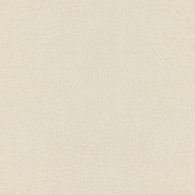 KRAVET DESIGN - KRAVET DESIGN- L-MESQUITE-PEARL - Fabric by the SQUARE FOOT L-MESQUITE-PEARL