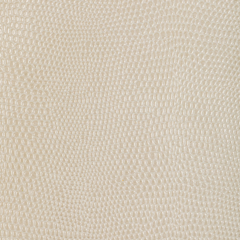 KRAVET DESIGN - L-MOJAVE- CASHMERE - Fabric by the SQUARE FOOT CASHMERE
