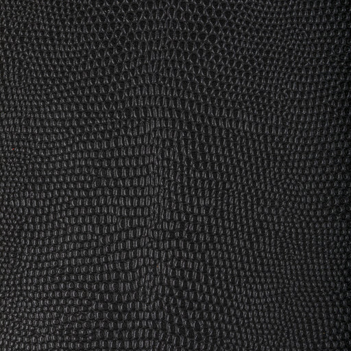 KRAVET DESIGN - L-MOJAVE - Fabric By the Square Foot