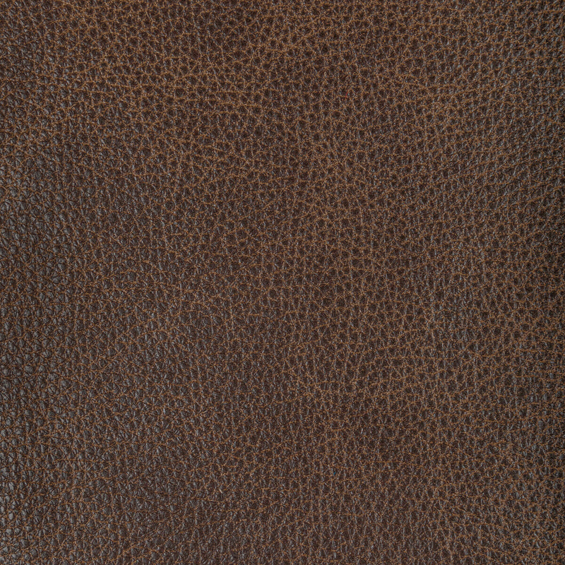 KRAVET DESIGN - KRAVET DESIGN- L-NAMBE-COCOA - Fabric by the SQUARE FOOT L-NAMBE-COCOA