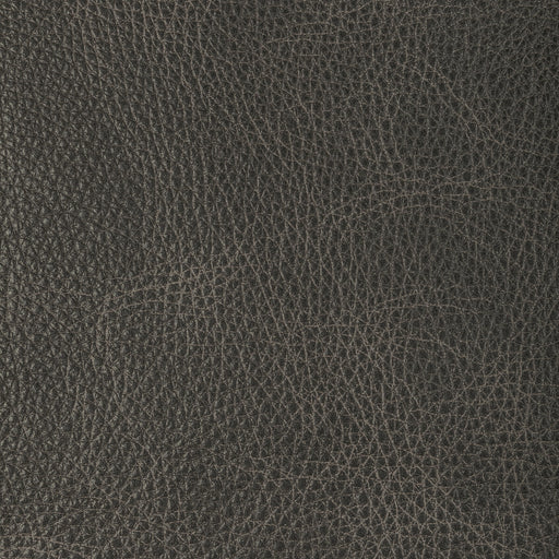 KRAVET DESIGN - L-NAMBE - Fabric By the Square Foot