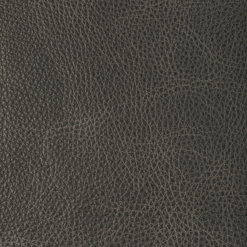 KRAVET DESIGN - KRAVET DESIGN- L-NAMBE-SLATE - Fabric by the SQUARE FOOT L-NAMBE-SLATE