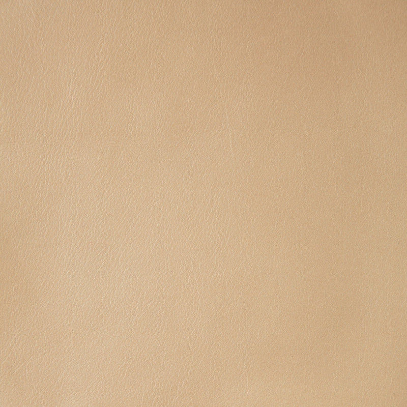 KRAVET DESIGN - KRAVET DESIGN- L-NAMIB-SAND - Fabric by the SQUARE FOOT L-NAMIB-SAND