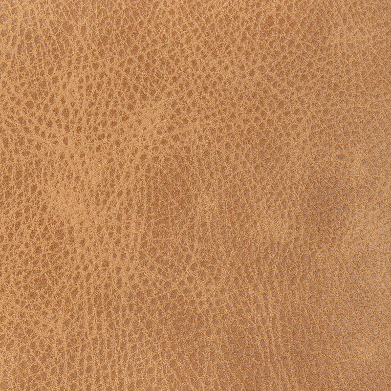 KRAVET DESIGN - KRAVET DESIGN- L-OPE-FAWN - Fabric by the SQUARE FOOT L-OPE-FAWN