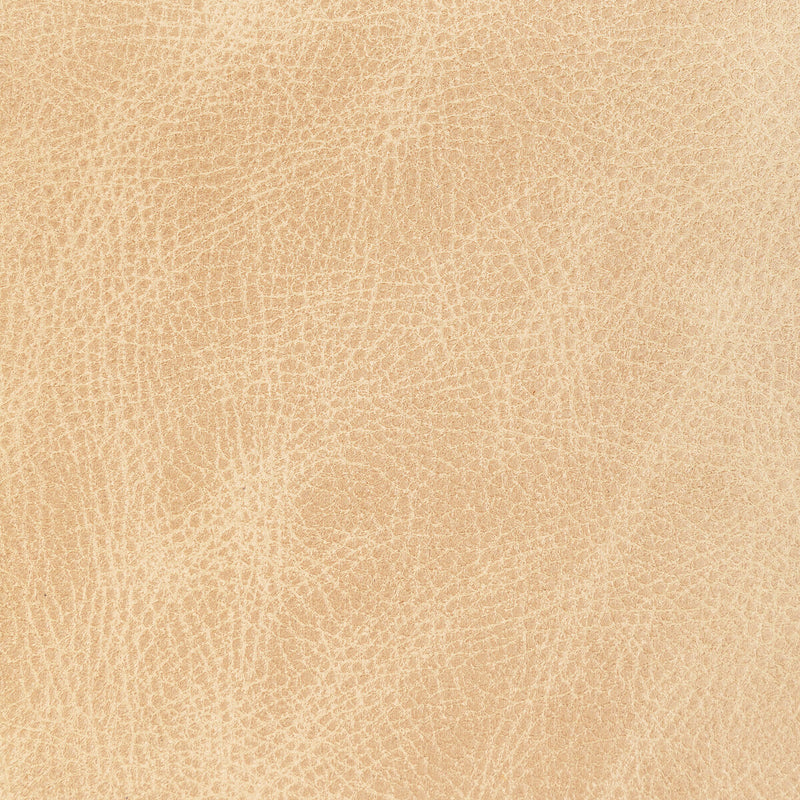 KRAVET DESIGN - KRAVET DESIGN- L-OPE-LATTE - Fabric by the SQUARE FOOT L-OPE-LATTE