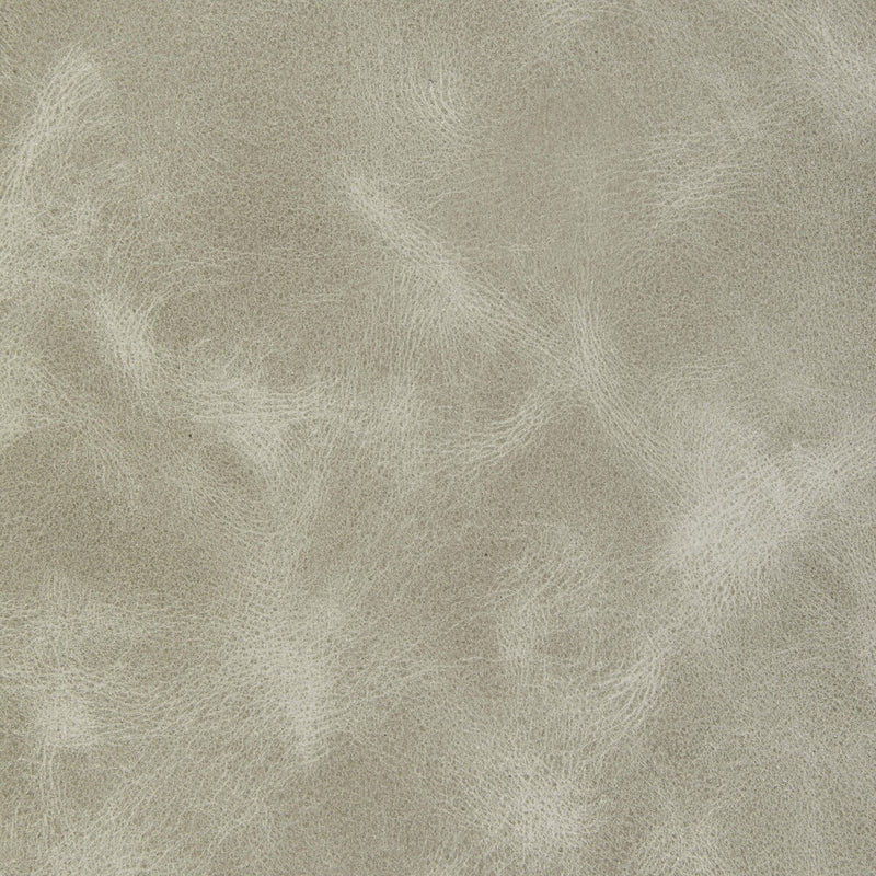 KRAVET DESIGN - L-OVINE- ANTIQUE - Fabric by the SQUARE FOOT ANTIQUE