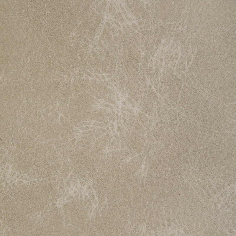 KRAVET DESIGN - L-OVINE- BONE - Fabric by the SQUARE FOOT BONE