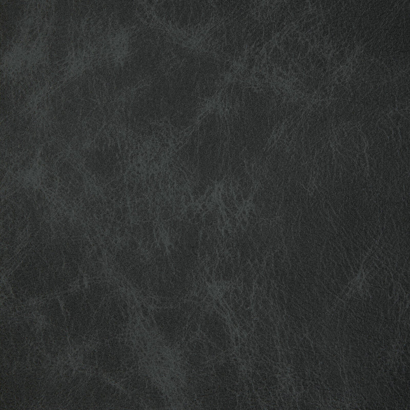 KRAVET DESIGN - L-OVINE- CARBON - Fabric by the SQUARE FOOT CARBON