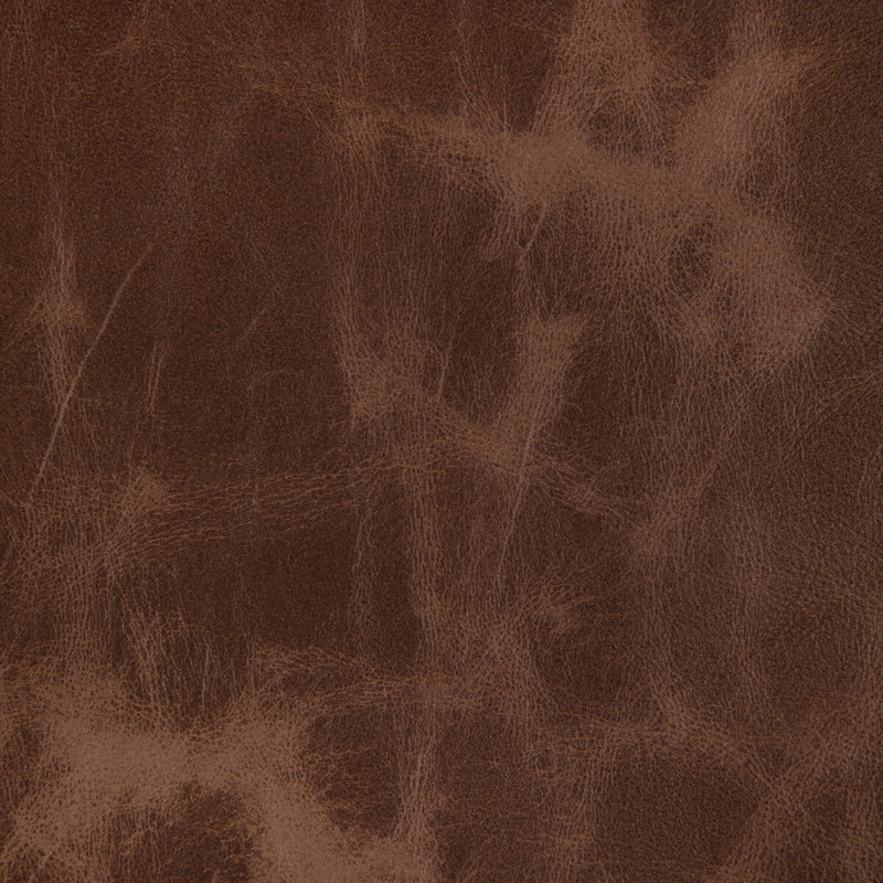 KRAVET DESIGN - L-OVINE- CINNAMON - Fabric by the SQUARE FOOT CINNAMON