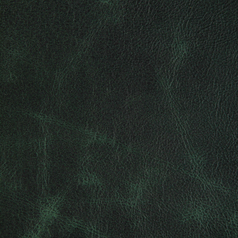 KRAVET DESIGN - L-OVINE- HUNTER - Fabric by the SQUARE FOOT HUNTER