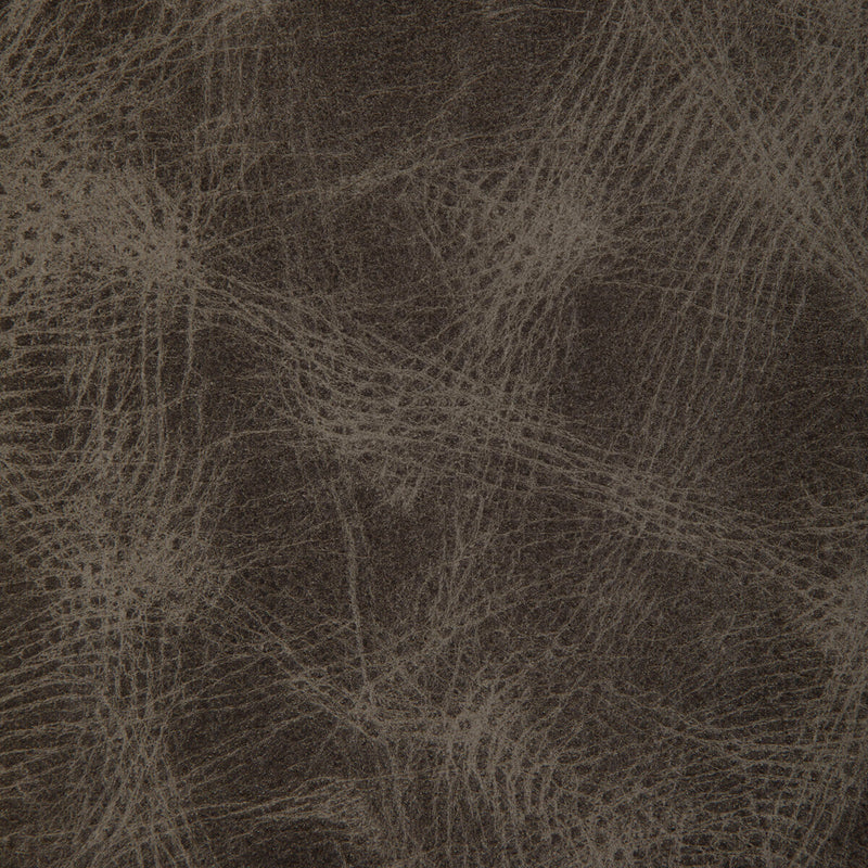KRAVET DESIGN - L-OVINE- SMOKEY - Fabric by the SQUARE FOOT SMOKEY