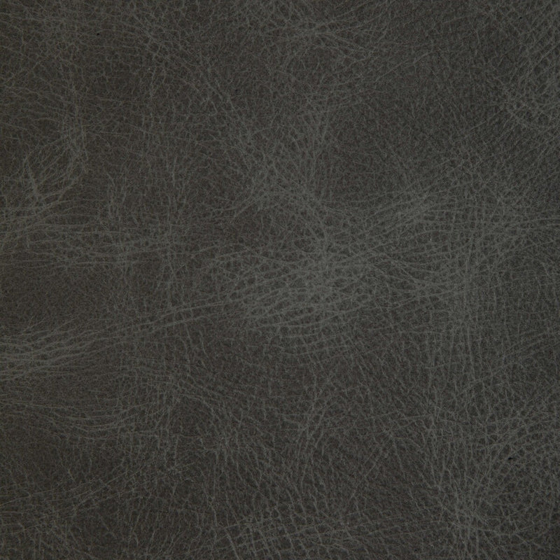 KRAVET DESIGN - L-OVINE- STORM - Fabric by the SQUARE FOOT STORM