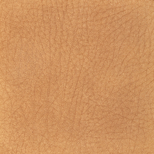 KRAVET DESIGN - L-PAMPAS - Fabric By the Square Foot