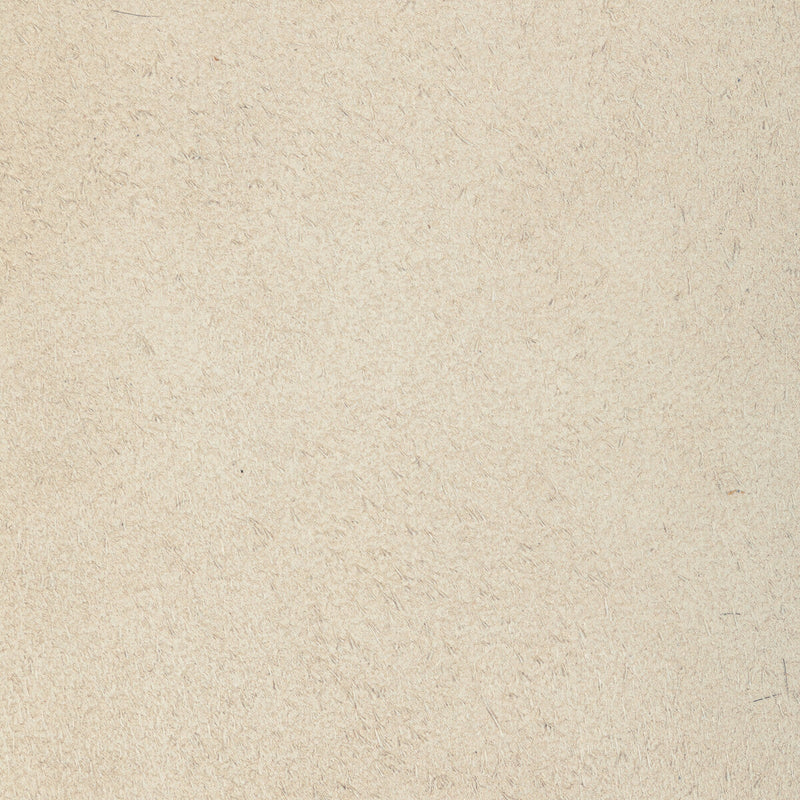KRAVET DESIGN - KRAVET DESIGN- L-PERCHA-BISCUIT - Fabric by the SQUARE FOOT L-PERCHA-BISCUIT