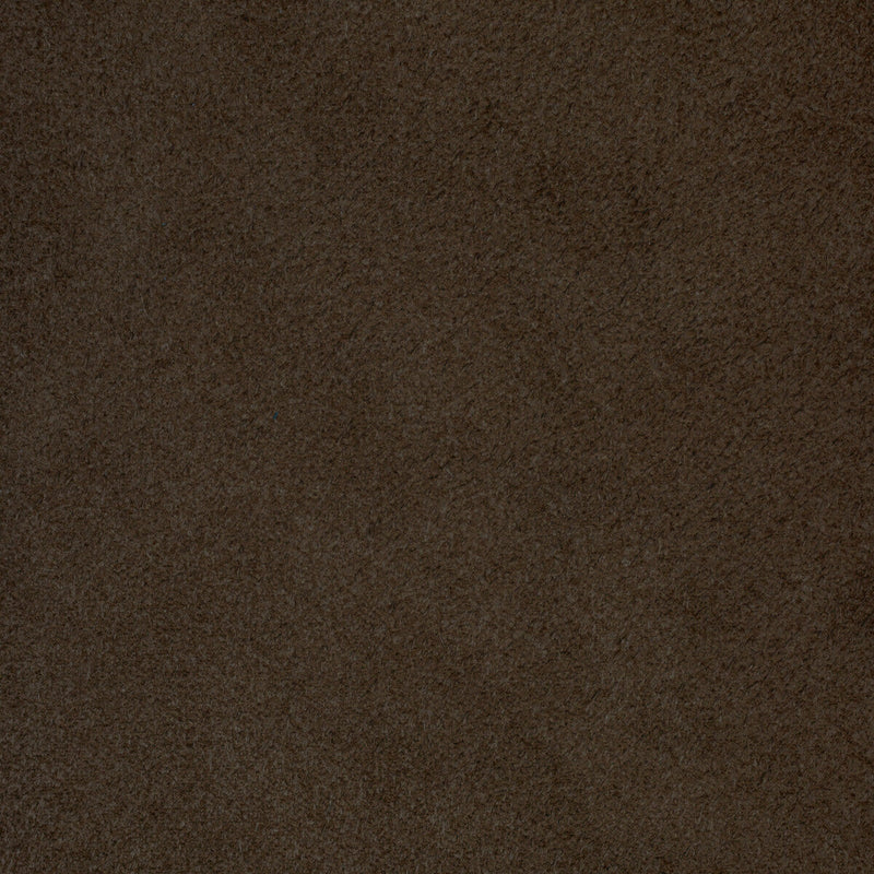 KRAVET DESIGN - KRAVET DESIGN- L-PERCHA-OAK - Fabric by the SQUARE FOOT L-PERCHA-OAK