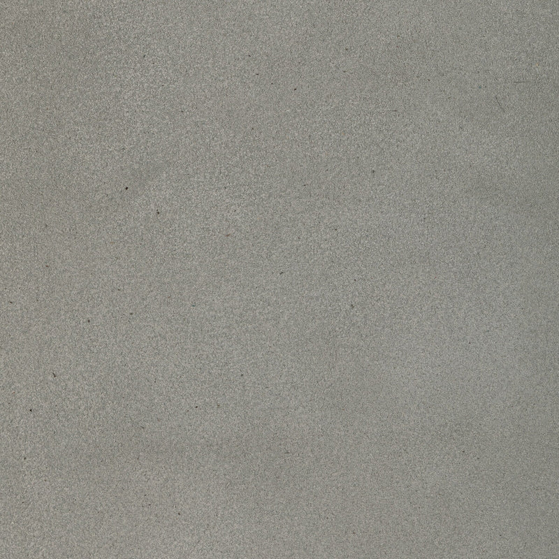 KRAVET DESIGN - KRAVET DESIGN- L-PERCHA-RAIN - Fabric by the SQUARE FOOT L-PERCHA-RAIN