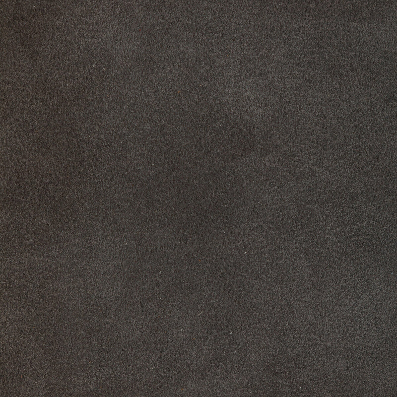 KRAVET DESIGN - KRAVET DESIGN- L-PERCHA-SHADOW - Fabric by the SQUARE FOOT L-PERCHA-SHADOW