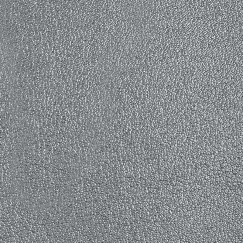 KRAVET DESIGN - KRAVET DESIGN- L-PERL-ANCHOR - Fabric by the SQUARE FOOT L-PERL-ANCHOR