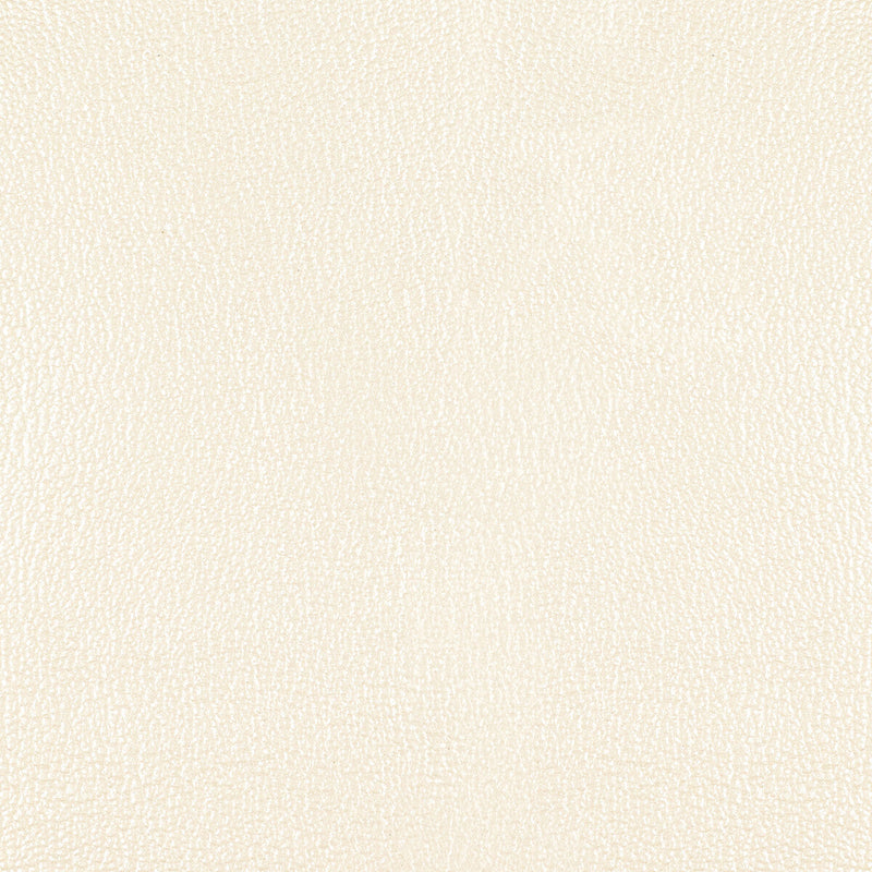 KRAVET DESIGN - KRAVET DESIGN- L-PERL-IVORY - Fabric by the SQUARE FOOT L-PERL-IVORY