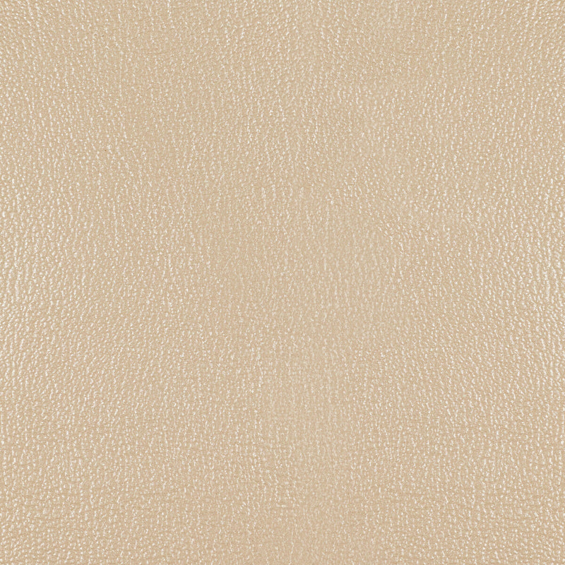 KRAVET DESIGN - KRAVET DESIGN- L-PERL-NUDE - Fabric by the SQUARE FOOT L-PERL-NUDE