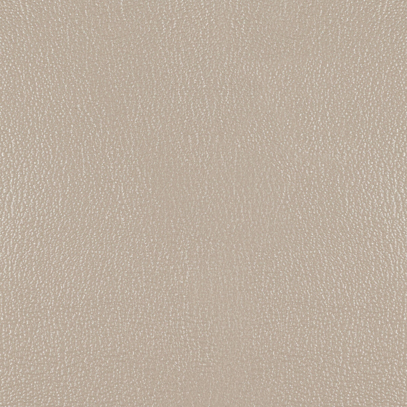 KRAVET DESIGN - KRAVET DESIGN- L-PERL-STONE - Fabric by the SQUARE FOOT L-PERL-STONE