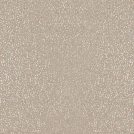 KRAVET DESIGN - L-PERL - Fabric By the Square Foot