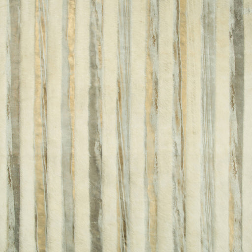 KRAVET COUTURE - L-PITTURA - Fabric By the Square Foot