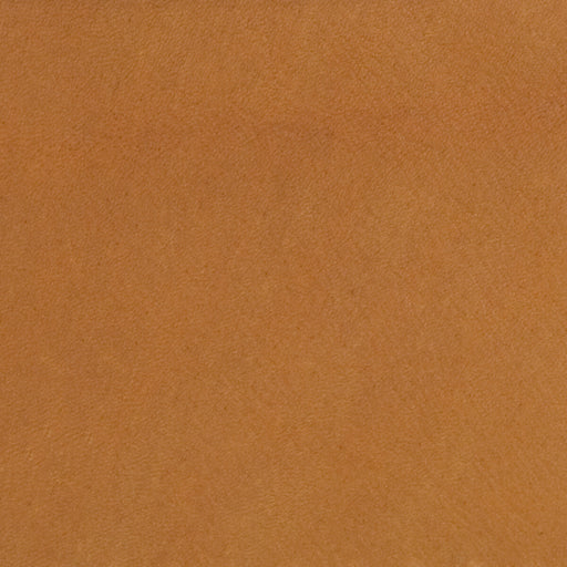 KRAVET DESIGN - L-POLO - Fabric By the Square Foot