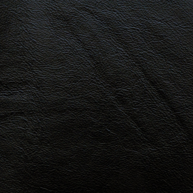KRAVET DESIGN - KRAVET DESIGN- L-PORTOFIN-BLACK - Fabric by the SQUARE FOOT L-PORTOFIN-BLACK
