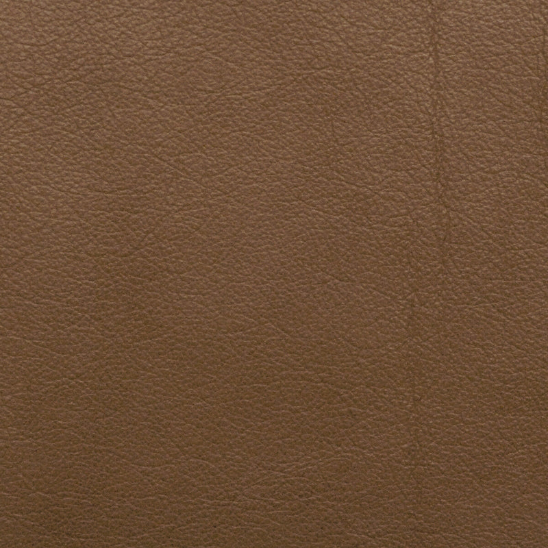 KRAVET DESIGN - KRAVET DESIGN- L-PORTOFIN-BROWNSTONE - Fabric by the SQUARE FOOT L-PORTOFIN-BROWNSTONE