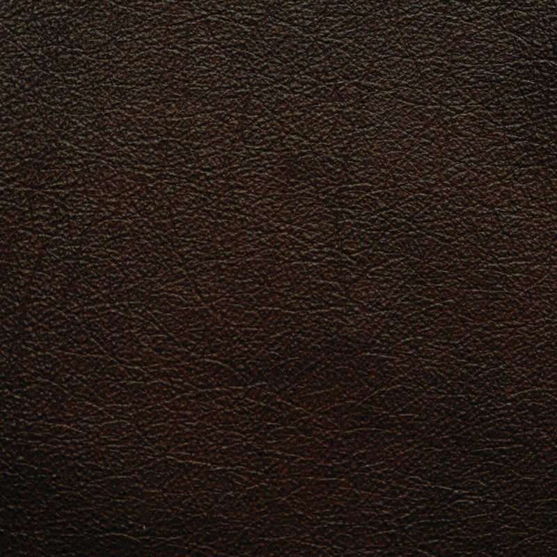 KRAVET DESIGN - KRAVET DESIGN- L-PORTOFIN-CHOCOLATE - Fabric by the SQUARE FOOT L-PORTOFIN-CHOCOLATE