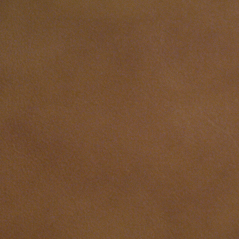KRAVET DESIGN - KRAVET DESIGN- L-PORTOFIN-DESERT - Fabric by the SQUARE FOOT L-PORTOFIN-DESERT