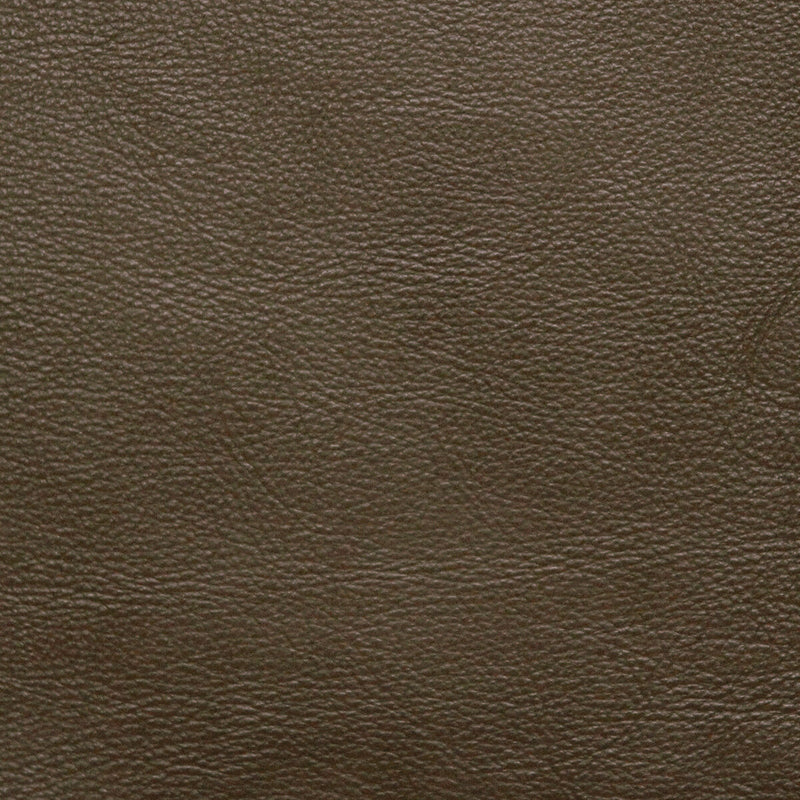 KRAVET DESIGN - KRAVET DESIGN- L-PORTOFIN-SAGE - Fabric by the SQUARE FOOT L-PORTOFIN-SAGE