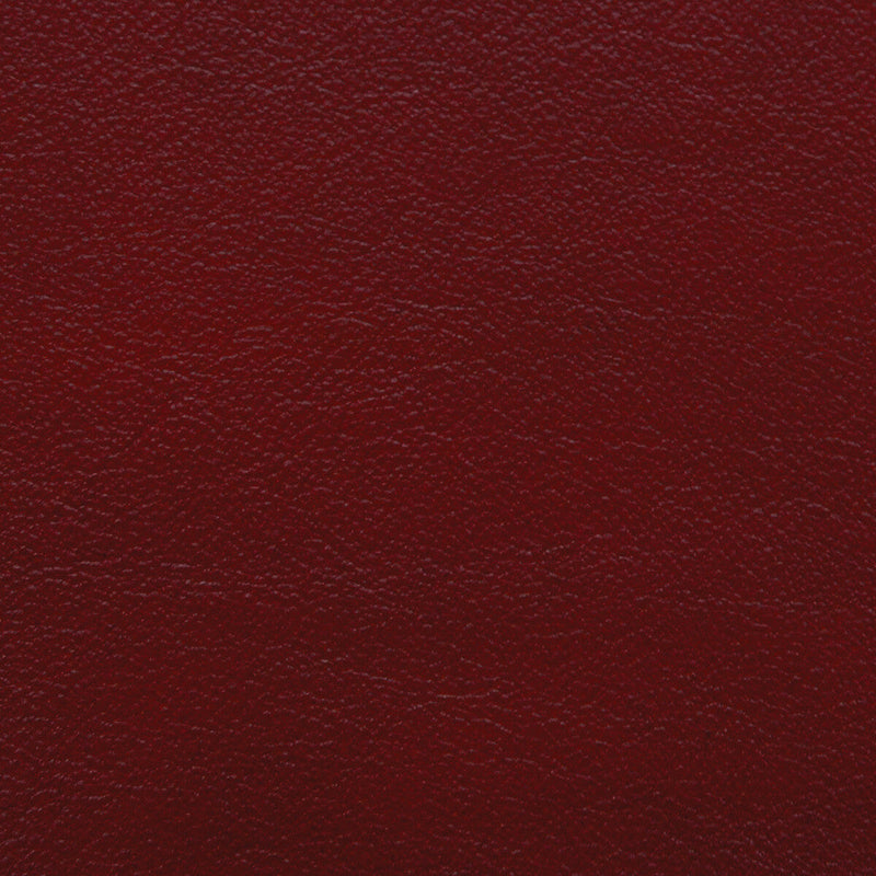 KRAVET DESIGN - KRAVET DESIGN- L-PORTOFIN-SCARLET - Fabric by the SQUARE FOOT L-PORTOFIN-SCARLET